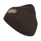 adidas Men's Roam Beanie-1