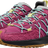 KEEN Women's UNEEK Trekker Sneaker-3