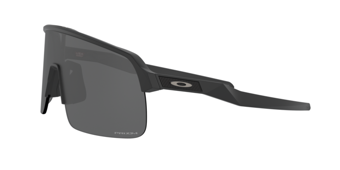Oakley Sutro Lite A Sunglasses-6