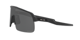 Oakley Sutro Lite A Sunglasses-6