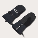 Oakley Powder Ridge Mittens-1