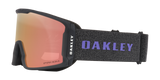 Oakley Line Miner L Snow Goggles-4