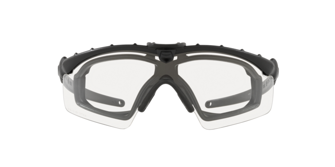 Oakley Si Ballistic M Frame 3.0 Glasses-2
