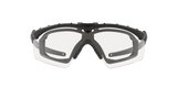 Oakley Si Ballistic M Frame 3.0 Glasses-2