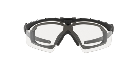 Oakley Si Ballistic M Frame 3.0 Glasses-2