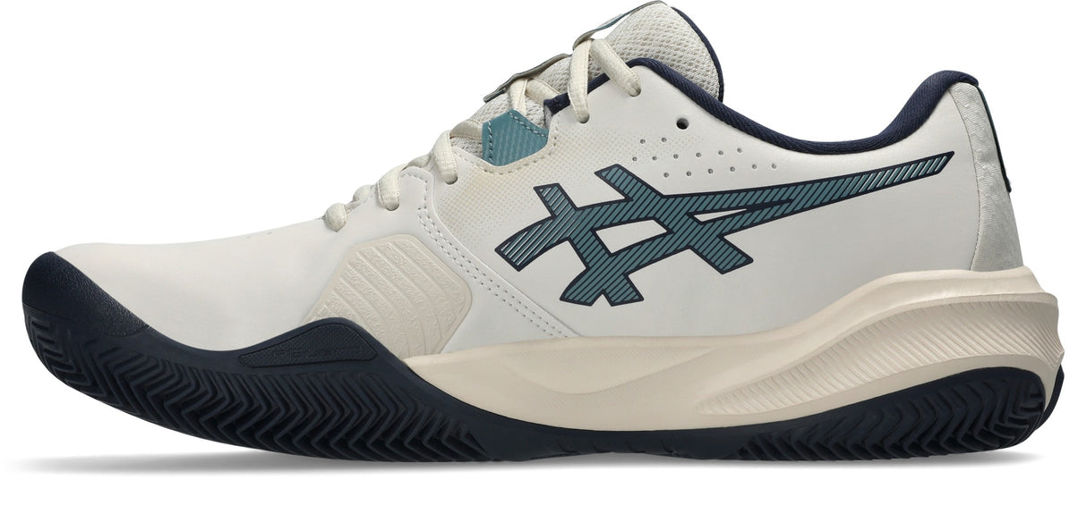 Asics Men's GEL-Challenger 15 Clay Tennis Shoes-2