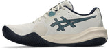 Asics Men's GEL-Challenger 15 Clay Tennis Shoes-2