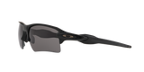 Oakley Flak 2.0 XL Sunglasses-7