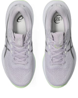 Asics Women's GEL-Cumulus 28 Wide D Running Shoes-4