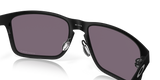 Oakley Holbrook Metal Glasses-11