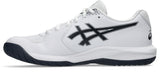 Asics Men's GEL-Dedicate 9 Tennis Shoes-2