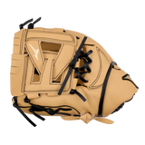 Mizuno Prospect Parashock Series 11.5" Baseball Glove-4