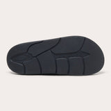 Oakley Men's Studio Flip Flop Sandals-2
