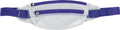 Asics Youth Waist Pouch Light-1