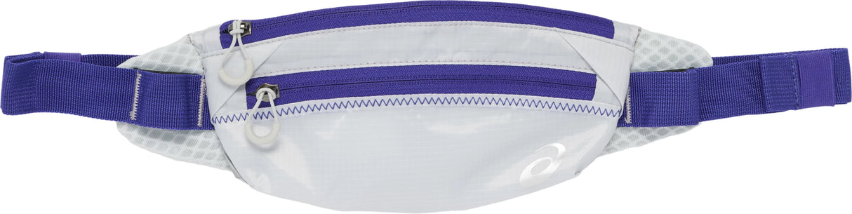 Asics Youth Waist Pouch Light-1