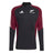adidas Men's All Blacks Training Top-1