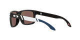 Oakley Holbrook NFL Glasses-11
