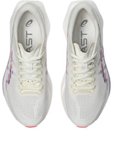 Asics Women's SonicBlast Running Shoes-4