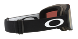 Oakley Fall Line M Snow Goggles-10