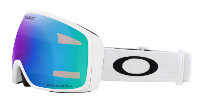 Oakley Flight Tracker M Snow Goggles-4