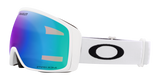 Oakley Flight Tracker M Snow Goggles-4