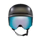 Oakley Mod7 Snow Helmet-2