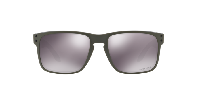 Oakley Holbrook Glasses-2