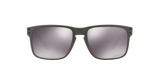 Oakley Holbrook Glasses-2