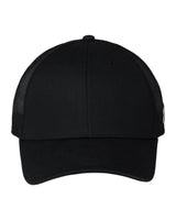 Under Armour Team Mid Trucker Cap