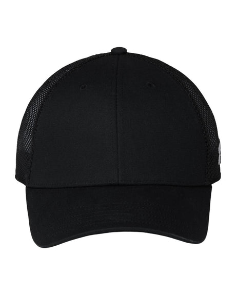 Under Armour Team Mid Trucker Cap