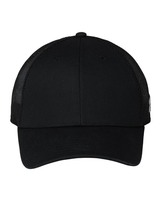 Under Armour Team Mid Trucker Cap