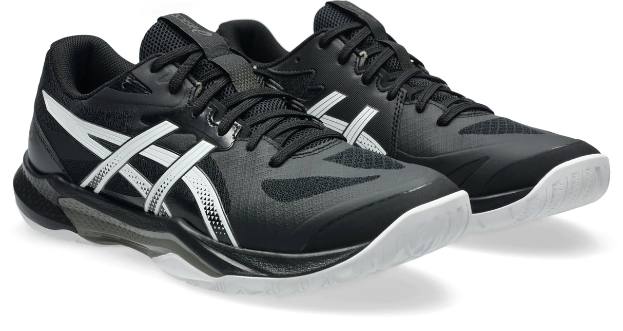 Asics Men's GEL-Tactic 13 Volleyball Shoes-5
