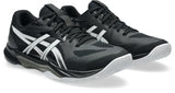 Asics Men's GEL-Tactic 13 Volleyball Shoes-5