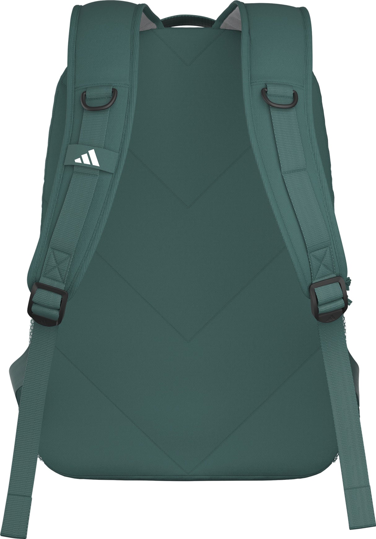 adidas Interval Backpack-8