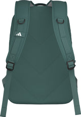 adidas Interval Backpack-8