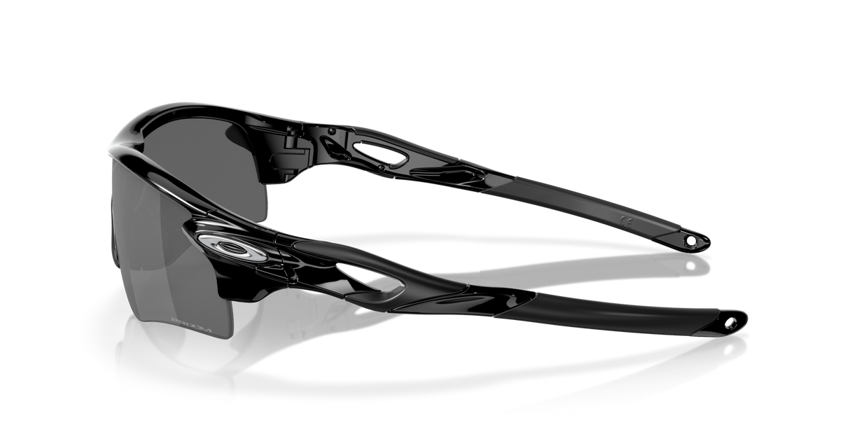 Oakley Radarlock Path A Sunglasses-5