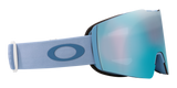 Oakley Fall Line M Snow Goggles-12