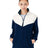 Charles River Unisex Championship Jacket-1