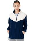 Charles River Unisex Championship Jacket-1