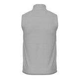 New Balance Men's Heat Grid Vest-4