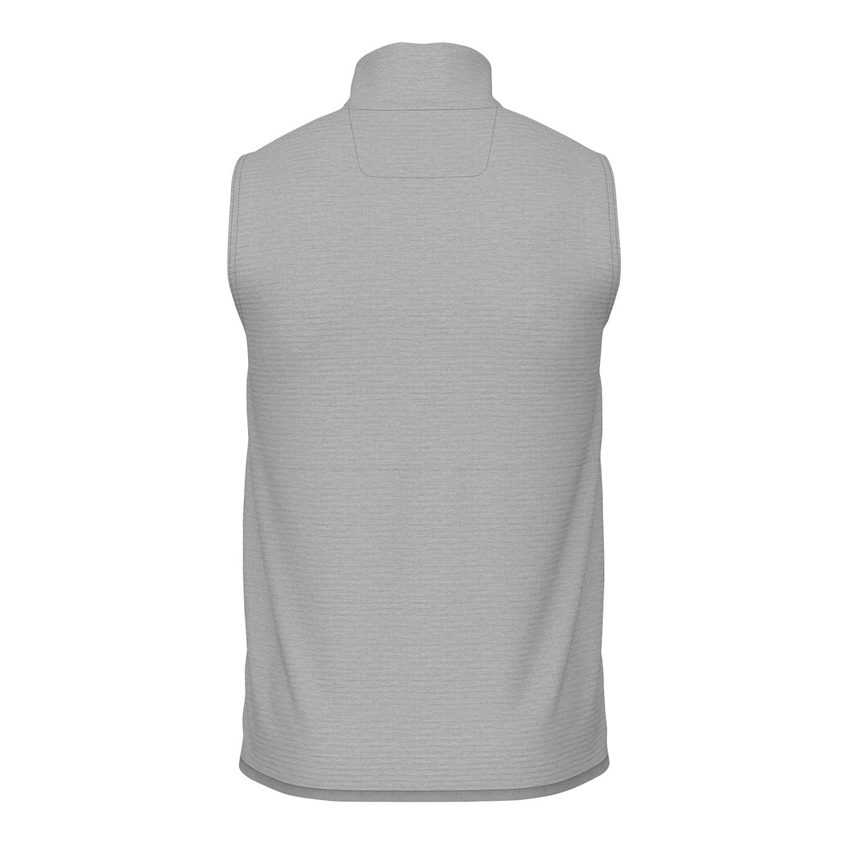New Balance Men's Heat Grid Vest-4