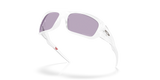 Oakley Masseter Glasses-5