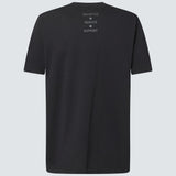 Oakley Men's Si Splatter Tee-2