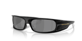 Oakley Highland Glasses-2