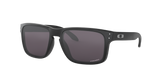 Oakley Holbrook Glasses-4