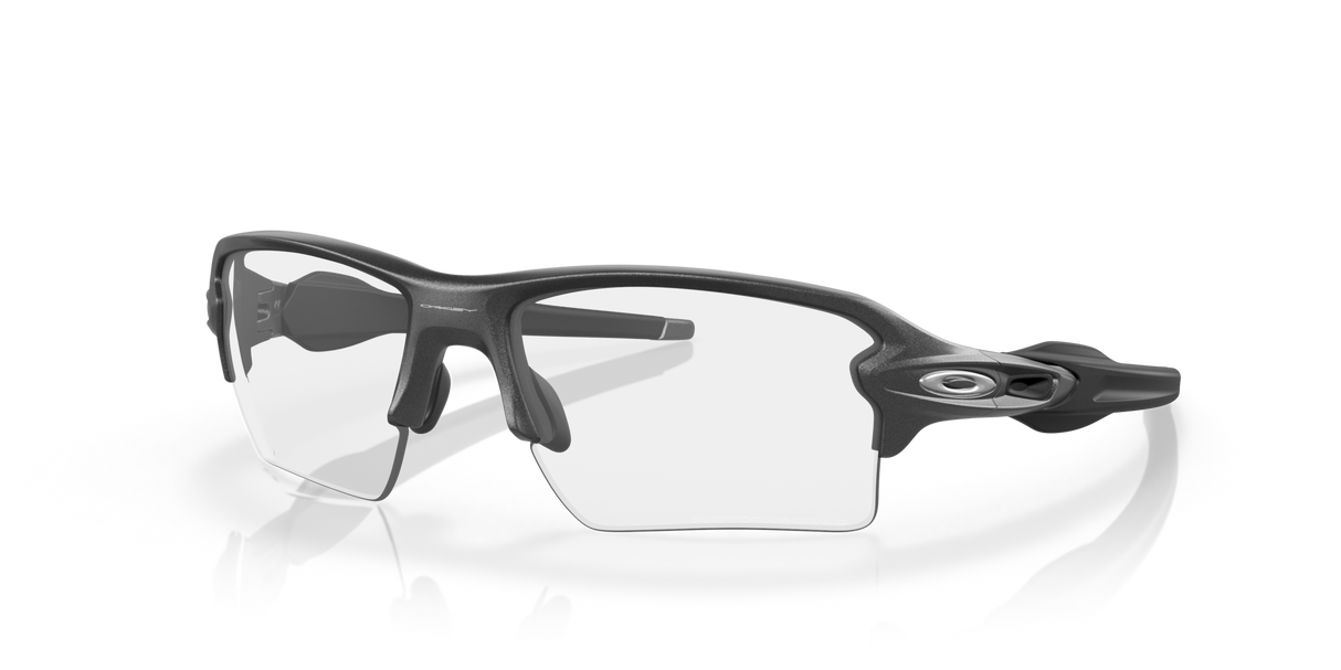 Oakley Flak 2.0 XL Sunglasses-2