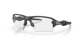 Oakley Flak 2.0 XL Sunglasses-2