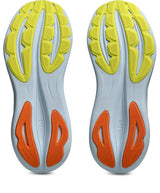 Asics Men's GEL-Pulse 17 Running Shoes-3