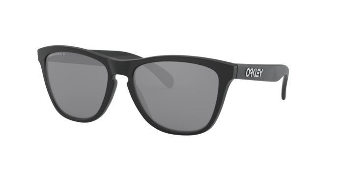 Oakley Frogskins A Glasses-4