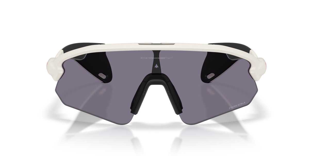 Oakley Stunt Devil A Sunglasses-8